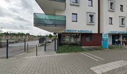 Vibrez Stras'Sports, Salle de Gym et Fitness à Strasbourg