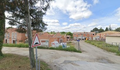 Ad’diction Fitness, Salle de Gym et Fitness à Saint-Médard-d'Eyrans