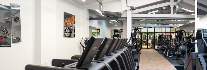 Parenthèse Sport, Salle de Gym et Fitness à Boulogne-Billancourt