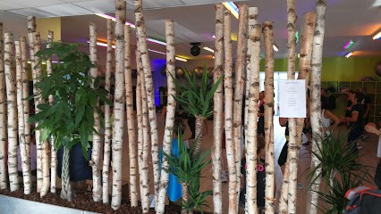 Fit & Dance, Salle de Gym et Fitness à Vivier-au-Court