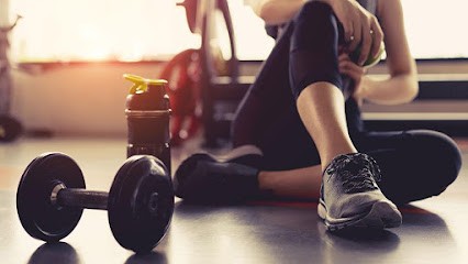 DIET 7 FITNESS, Salle de Gym et Fitness à Montpellier