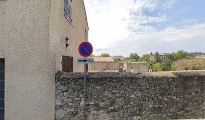 Sport Adapte Fédération Francaise, Salle de Gym et Fitness à Manosque