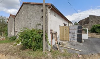 O'Peyrat Club, Salle de Gym et Fitness à Peyrat-de-Bellac