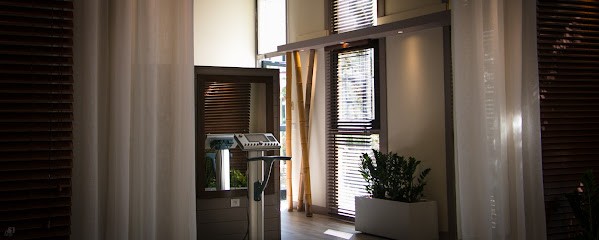 Studio 20, Salle de Gym et Fitness à Labège