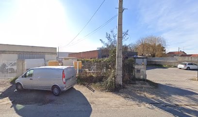Salle Le Carrousel, Salle de Gym et Fitness à Pertuis