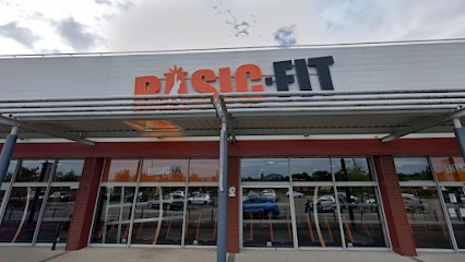 Basic-Fit Seynod Boulevard Costa De Beauregard, Salle de Gym et Fitness à Seynod
