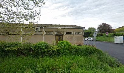 Sport et Détente Campsas, Salle de Gym et Fitness à Campsas