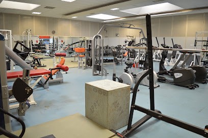 APPY, Salle de Gym et Fitness à La Roche-sur-Yon