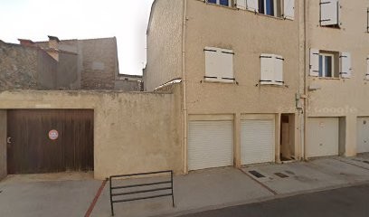 Pump'L Up, Salle de Gym et Fitness à Saint-Laurent-de-la-Salanque