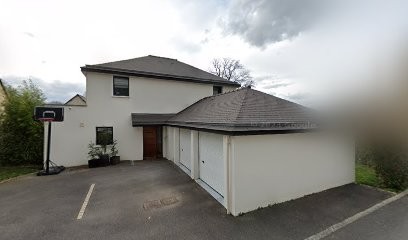 Beillard Philippe, Salle de Gym et Fitness à Pacé