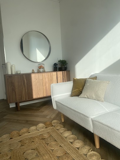 N'JoyFitness, Salle de Gym et Fitness à Voiron