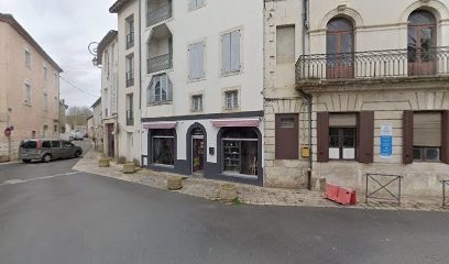 Association Golf de Salies Du Salat, Salle de Gym et Fitness à Salies-du-Salat