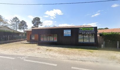 Gymness Sallois, Salle de Gym et Fitness à Salles