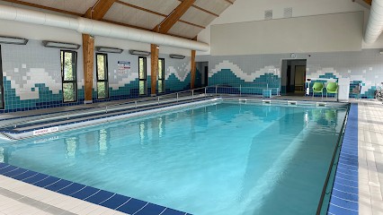 Actisport, Salle de Gym et Fitness à Objat