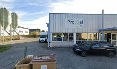 terrain de pétanque de Puycapel, Salle de Gym et Fitness à Calvinet