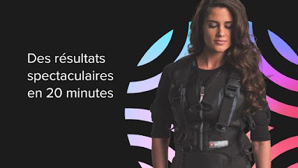 So Body Muret, Salle de Gym et Fitness à Muret