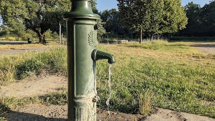 Espace Fitness, Salle de Gym et Fitness à Vinon-sur-Verdon