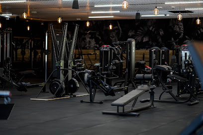 Club 23 Cosnes-Et-Romain Salle De Gym & Fitness à Cosnes-et-Romain