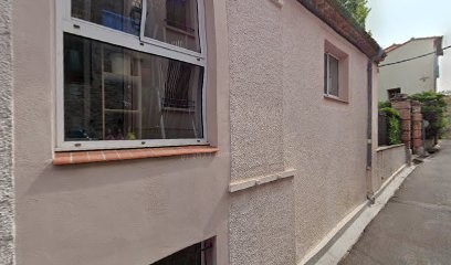 Pilates Soft-Effort, Salle de Gym et Fitness à Laroque-des-Albères