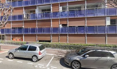 Lifting Gym, Salle de Gym et Fitness à Roquebrune-Cap-Martin