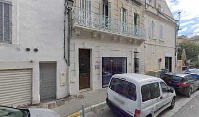 Béb'Éveil, Salle de Gym et Fitness à Salon-de-Provence