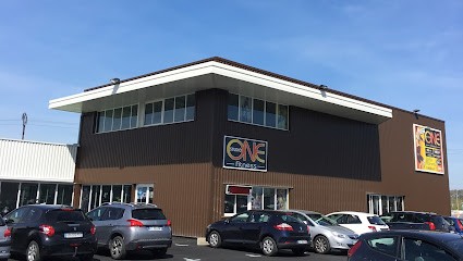 Studio One Fitness, Salle de Gym et Fitness à Lescar
