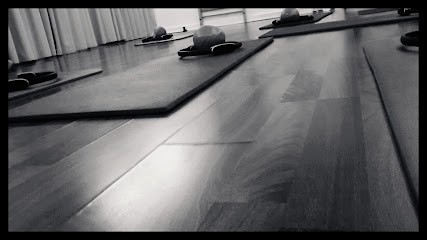 L'atelier Gambetta, Salle de Gym et Fitness à Maisons-Alfort