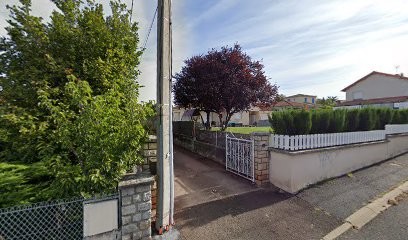 Connexion Forme, Salle de Gym et Fitness à Pont-du-Château