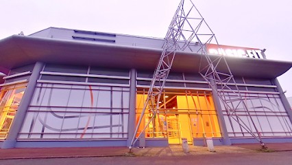 Basic-Fit Sainte-Geneviève-des-Bois Avenue de la Croix Blanc, Salle de Gym et Fitness à Sainte-Geneviève-des-Bois