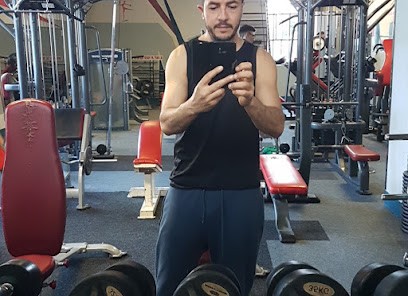 Gym And Co, Salle de Gym et Fitness à La Talaudière