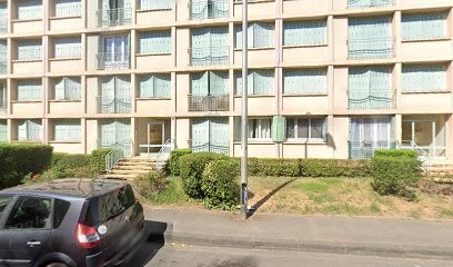 RS TRAINING, Salle de Gym et Fitness à Saint-Chamond