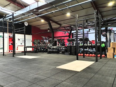 Fitness Club Performe Center, Salle de Gym et Fitness à Lons