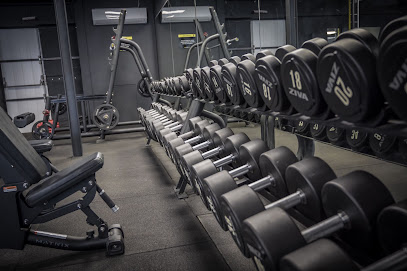 Sollies Gym Salle De Gym & Fitness à Solliès-Pont