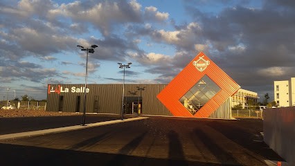 Coach&Vous [La Salle], Salle de Gym et Fitness à Chartres