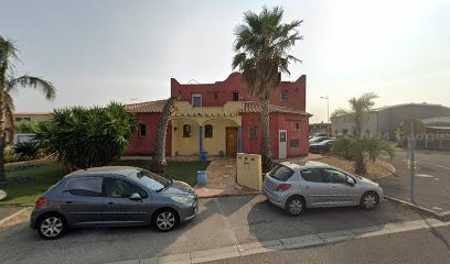 Lud'eaubike, Salle de Gym et Fitness à Pollestres