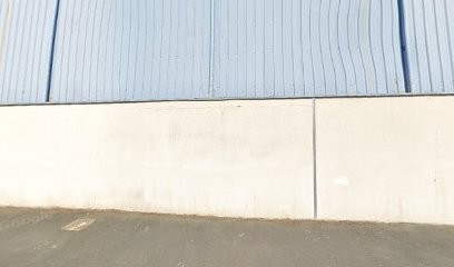 Salle omnisports du Moulin, Salle de Gym et Fitness à Dompierre-sur-Yon