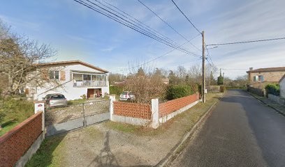 Fit Sur Salles, Salle de Gym et Fitness à Salles-sur-Garonne