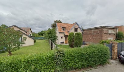SRLD Musculation, Salle de Gym et Fitness à Lille