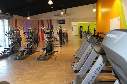 Wake up form Les Herbiers, Salle de Gym et Fitness aux Herbiers