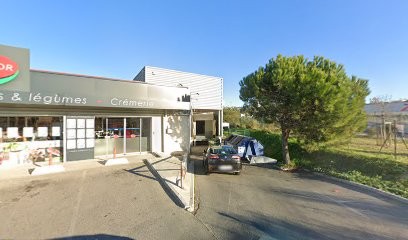 Au Flot Body Sculpt, Salle de Gym et Fitness à Marseille 12