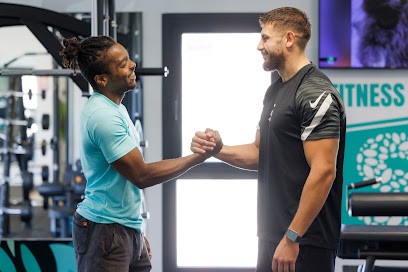 Synergy Fit Pignans, Salle de Gym et Fitness à Pignans