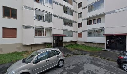 BuildYourBase Studio, Salle de Gym et Fitness à Pau