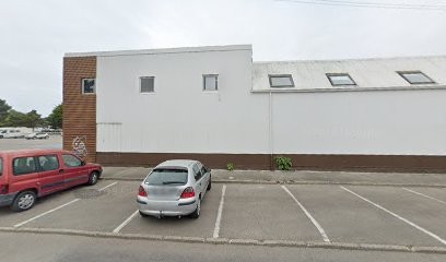 VitaForm, Salle de Gym et Fitness à Ploemeur