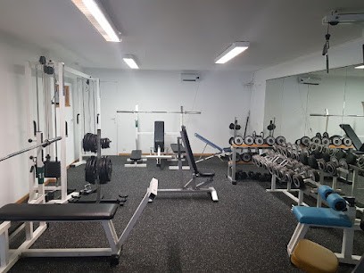 Studio Bien-Être, Salle de Gym et Fitness à Questembert