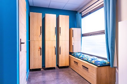 COACHING FITNESS TECH : Electrostimulation, Cardio EMS, Pressothérapie Et Bodysculpt, Salle de Gym et Fitness à Annecy