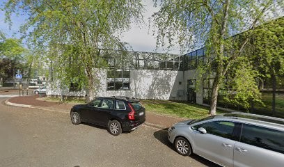 Vitality, Salle de Gym et Fitness à Saint-Germain-en-Laye