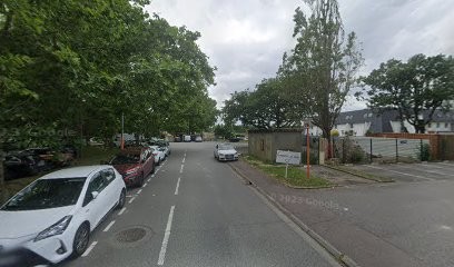 Homco, Salle de Gym et Fitness à Labège