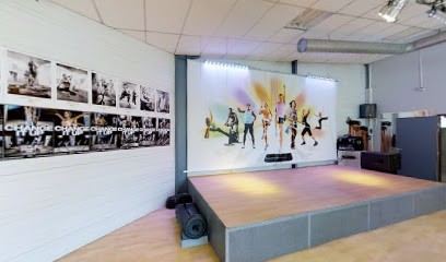 Salle De Fitness BODYFIT RODEZ, Salle de Gym et Fitness à Rodez