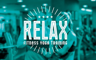 Relax FYT Club, Salle de Gym et Fitness à Aytré