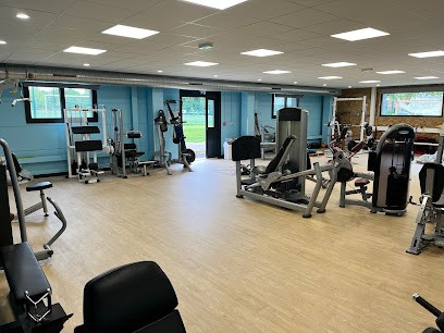 Yves La Forme, Salle de Gym et Fitness au Chesnay